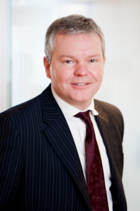 Standard Chartered banks on Shepherd FM once again 
